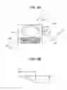 Fig. 10 - Drawing device and insertion case