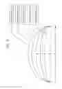 Fig. 11 - Drawing device and insertion case