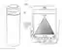 Fig. 01 - SYSTEM FOR DISPENSING A MAKEUP PRODUCT