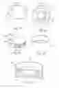 Fig. 05 - SYSTEM FOR DISPENSING A MAKEUP PRODUCT
