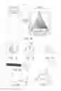 Fig. 07 - SYSTEM FOR DISPENSING A MAKEUP PRODUCT