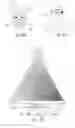 Fig. 08 - SYSTEM FOR DISPENSING A MAKEUP PRODUCT