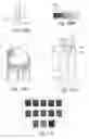 Fig. 16 - SYSTEM FOR DISPENSING A MAKEUP PRODUCT