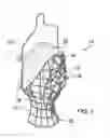 Fig. 02 - Wig drying assembly