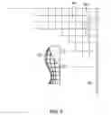 Fig. 04 - Wig drying assembly