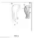 Fig. 05 - Wig drying assembly