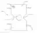 Fig. 01 - High volume individual fluid transport device