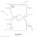 Fig. 02 - High volume individual fluid transport device