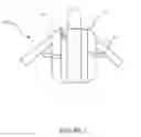 Fig. 03 - High volume individual fluid transport device