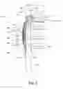 Fig. 06 - Oral care implement