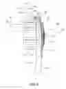 Fig. 07 - Oral care implement