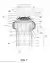 Fig. 08 - Oral care implement