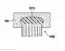 Fig. 01 - Method of making a brush and brush