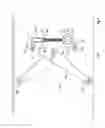 Fig. 05 - Radial scissor lift table and method