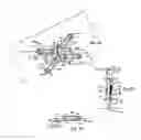 Fig. 17 - Radial scissor lift table and method