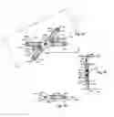 Fig. 22 - Radial scissor lift table and method