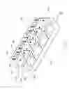 Fig. 07 - BOTTLE RACK