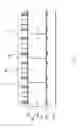 Fig. 09 - BOTTLE RACK