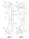 Fig. 08 - Support for wire shelf and method of use