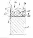 Fig. 01 - EDGE STRIP