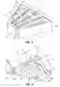 Fig. 06 - Modular Furniture Assembly Corner Seating System