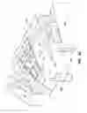 Fig. 07 - Modular Furniture Assembly Corner Seating System