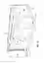 Fig. 08 - Modular Furniture Assembly Corner Seating System