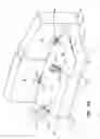 Fig. 10 - Modular Furniture Assembly Corner Seating System