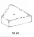 Fig. 15 - Modular Furniture Assembly Corner Seating System