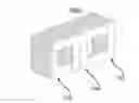 Fig. 01 - Modular building blocks for furniture