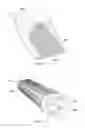 Fig. 10 - Foldable bed