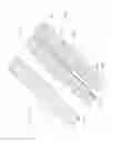 Fig. 06 - Channelized inflatable bodies and methods for making the same