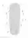 Fig. 15 - Channelized inflatable bodies and methods for making the same