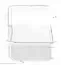 Fig. 01 - Mattress protector with improved moisture management and bed bug containment
