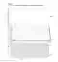 Fig. 02 - Mattress protector with improved moisture management and bed bug containment
