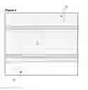 Fig. 04 - Mattress protector with improved moisture management and bed bug containment