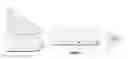 Fig. 05 - Mattress protector with improved moisture management and bed bug containment