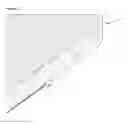 Fig. 06 - Mattress protector with improved moisture management and bed bug containment