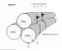 Fig. 09 - Mattress protector with improved moisture management and bed bug containment