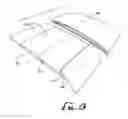 Fig. 06 - BASSINET SUPPORT