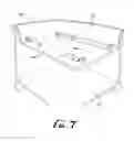 Fig. 07 - BASSINET SUPPORT