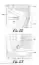 Fig. 22 - BASSINET SUPPORT