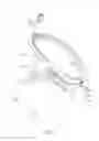 Fig. 02 - Infant carrier and swing device therewith