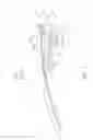 Fig. 07 - Infant carrier and swing device therewith