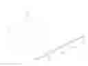 Fig. 01 - Baby carriage