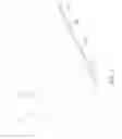 Fig. 02 - Baby carriage