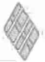Fig. 05 - Baby carriage