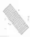 Fig. 11 - Baby carriage