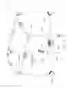 Fig. 12 - Baby carriage