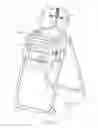 Fig. 13 - Baby carriage
